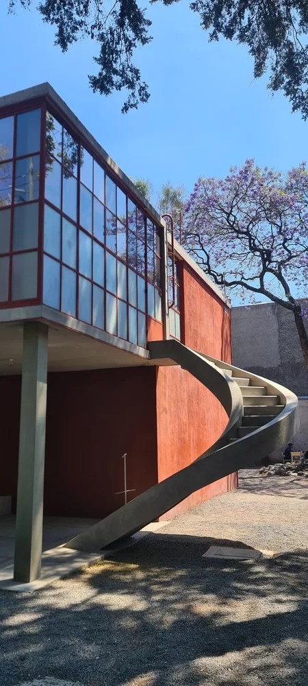 choses à faire à Mexico