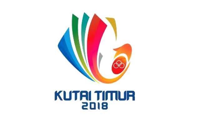 Pembukaan Porprov 1 Desember | BontangPost.ID