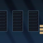 featured-nvidia-openai-supply-v1