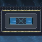 featured-ultimate-cpu-buyers-guide-v2