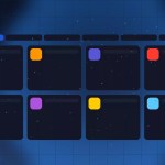 apple-app-store-web-hero-2400×1350