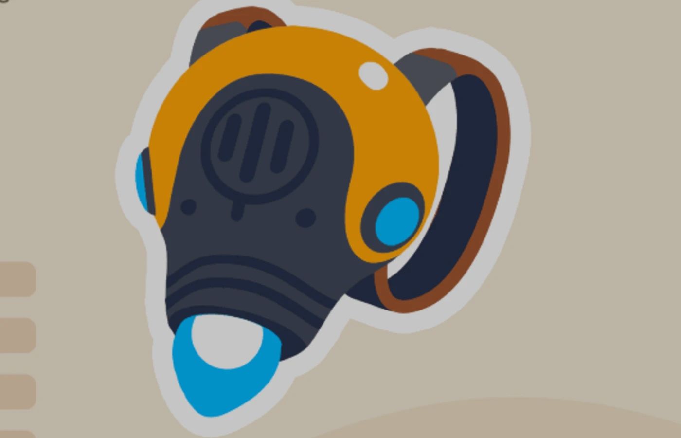 Slime Rancher 2 Jetpack Drive
