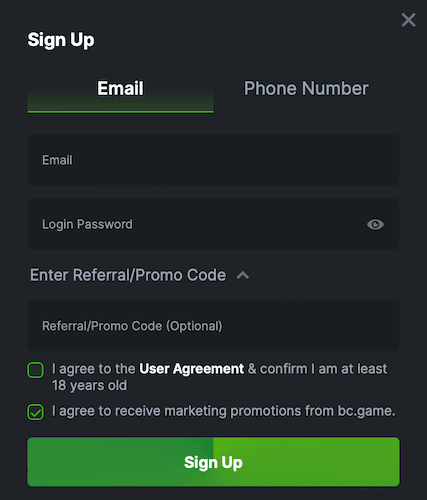 https://bc-game.com.nl/