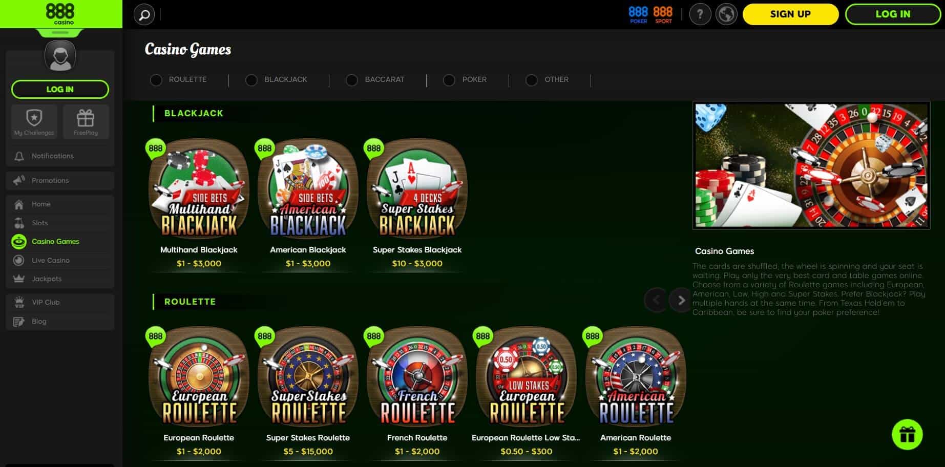 Waarom updates van de condities van 888 Casino essentieel zijn: word juist op de hoogte gebracht, België. Wees een oplettende gebruiker.