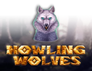 Howling Wolves