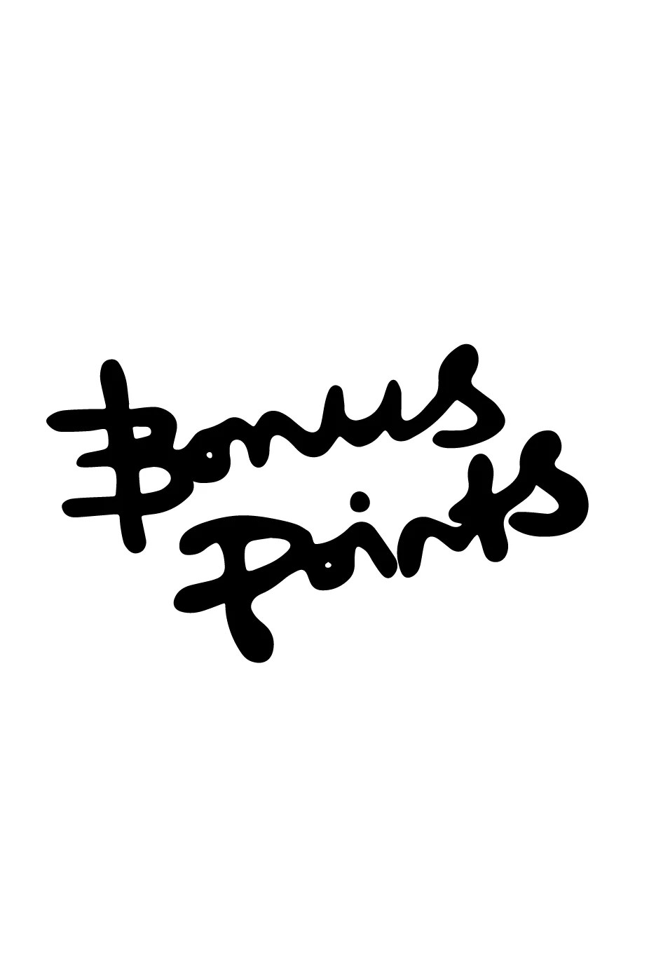 Bonus Points - Artistic Vintage Pattern - Ultra HD