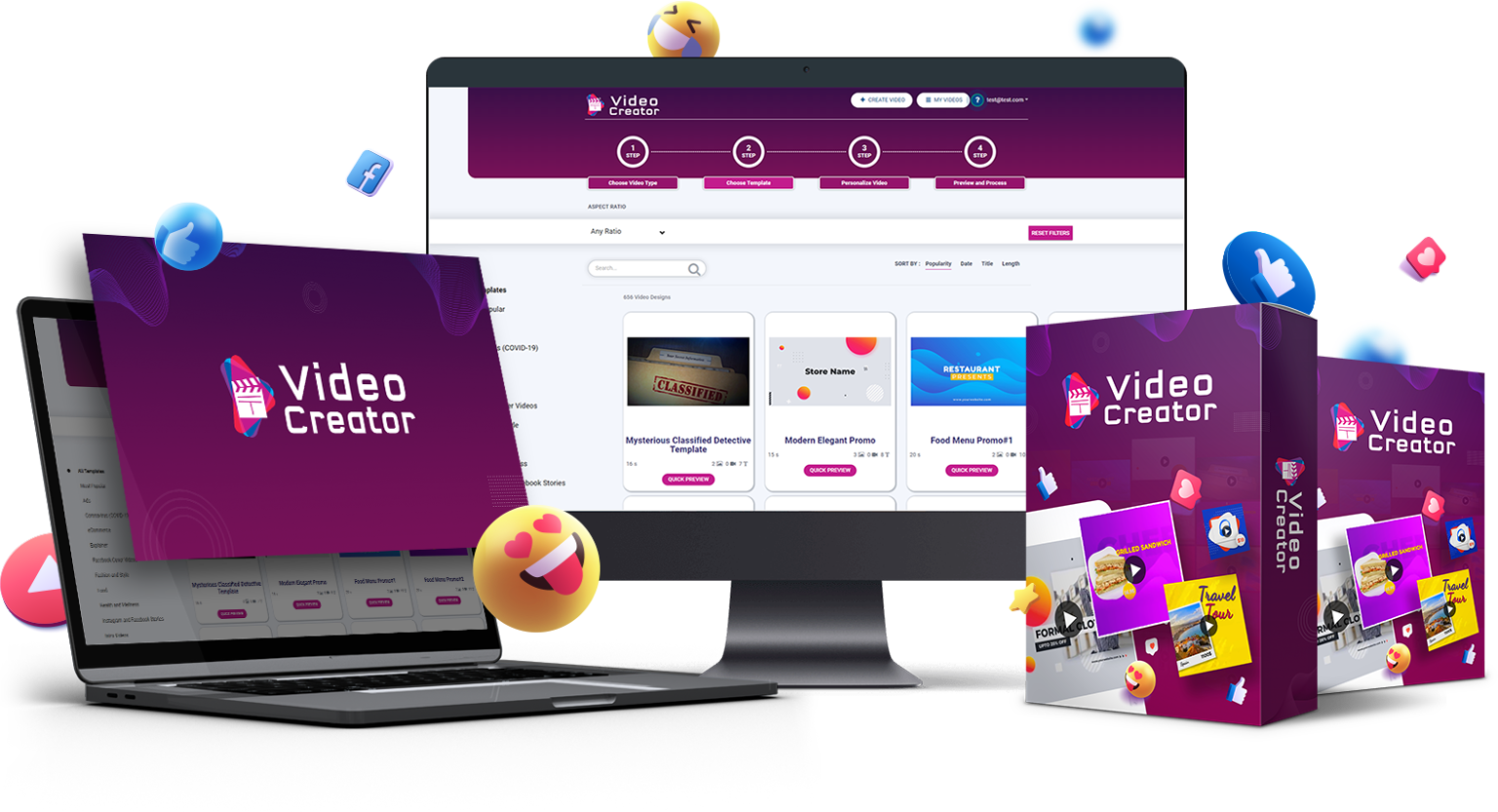· how we tested the tools · mockup generators · #1 placeit mockup generator · #2 . Videocreator Review All Inclusive Video Animation Software