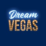100 Free Spins: Top Casino Offers & How to Claim Them 6 Dream Vegas logo