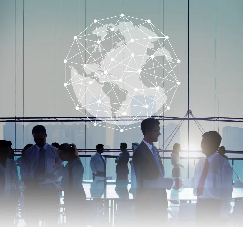 Best cloud business phone system for business in India