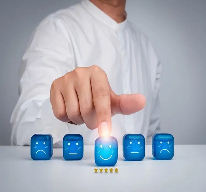 cloud telephony services for banking