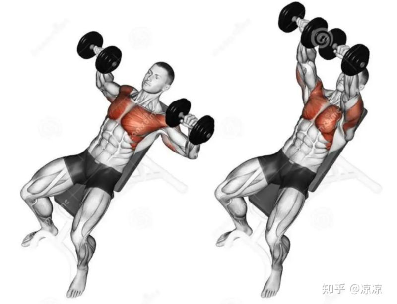 Github Boobyuuuu Lessons - Premium Space Photo Gallery - Mobile