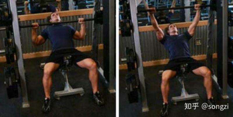 Github Boobyuuuu Lessons - Perfect Light Picture - 8K