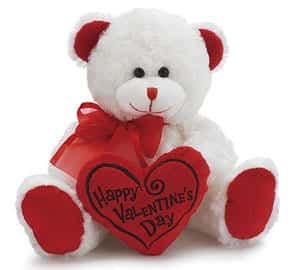 Valentine Wine Gift Baskets & Ideas | Valentines Day Gifts Canada
