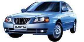 Hyundai Elantra 1 6 J2 Now Stripg For Spares Motor City Auto Spares Other Gumtree Classifieds South Africa 810116730 Hyundai Parts For Sale. Hyundai Elantra 1 6 J2 Now Stripg For Spares Motor City Auto Spares Other Gumtree Classifieds South Africa 810116730 R 2500 Hyundai elantra headlight.