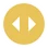 Circle Arrows Icon