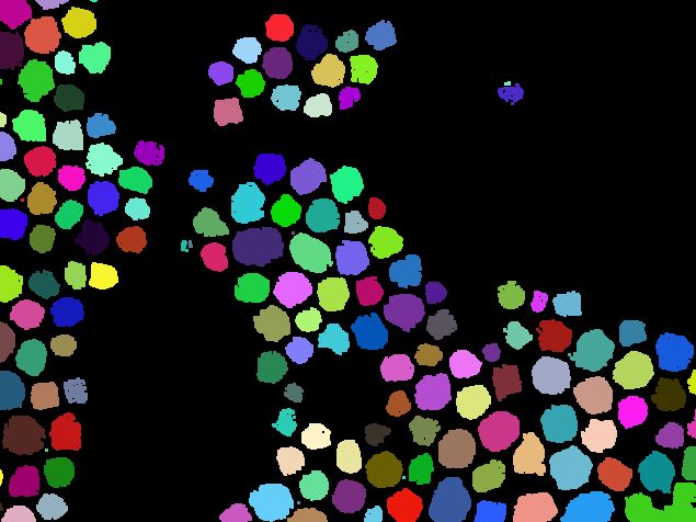 File Example Binary Png Boofcv - Best Nature Wallpapers in Ultra HD