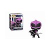 Funko POP Power Rangers Ranger Slayer