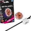 Beyblade X Rage Ragna