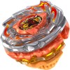 Beyblade X Rage Ragna