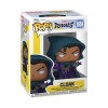 Cloak Marvel Rivals Funko POP