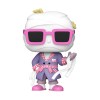 Funko POP Invisible Man