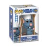 Funko POP Remy new