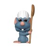 Funko POP Remy new