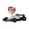 Funko POP Rides Max Verstappen