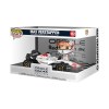 Funko POP Rides Max Verstappen
