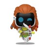 Funko POP Machine Hunter Astro Bot