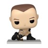 Funko POP Randy Orton