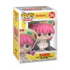 Funko POP Ranma