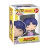 Funko POP Ranma Akane