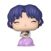 Funko POP Ranma Akane
