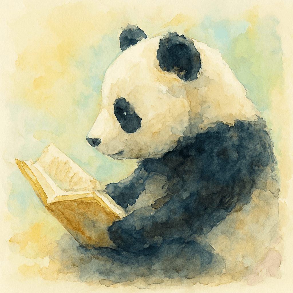 読み手屋くろ