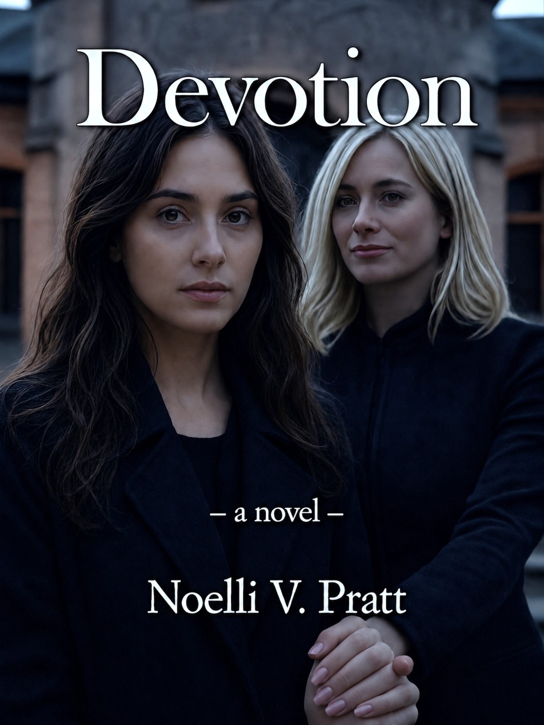 Read more about the article Devotion
