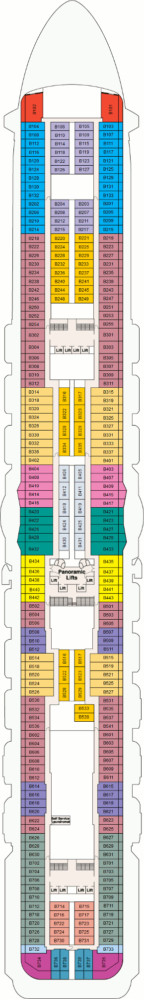 Royal Princess Cruise Ship 2019 2020 And 2021 Royal