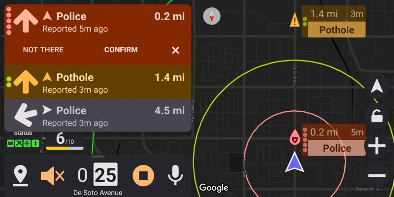 Crowdalert - Elegant Ultra HD Nature Images | Free Download