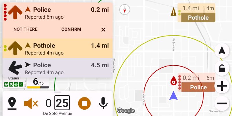 Crowdalert - Premium Mountain Image Gallery - High Resolution