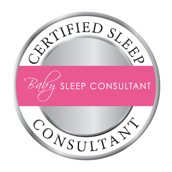 Certified sleep consultant for babies and toddlers, based in Hong Kong and helping families worldwide.
