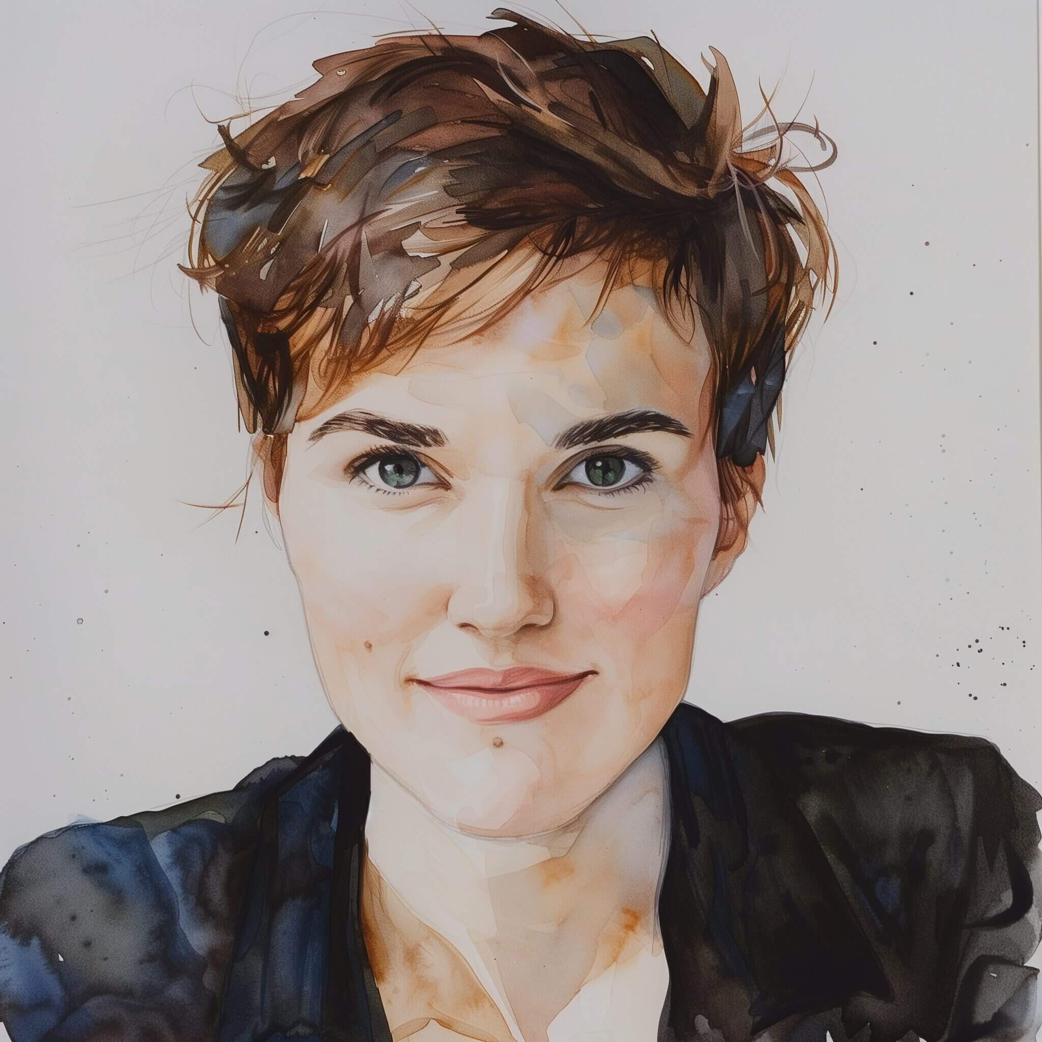 Veronica roth film adaptations