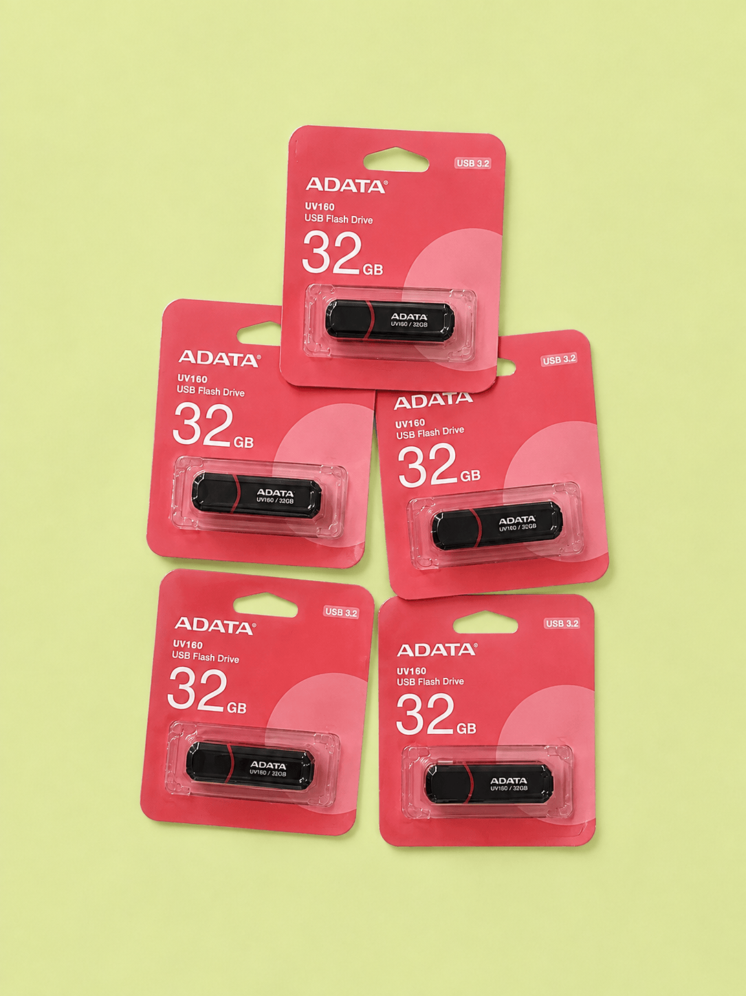 clé USB / USB flash drive