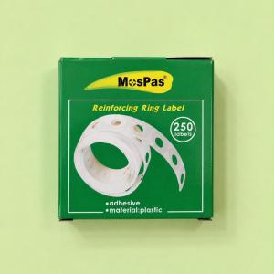 oeillets - round stickers / Eyelets