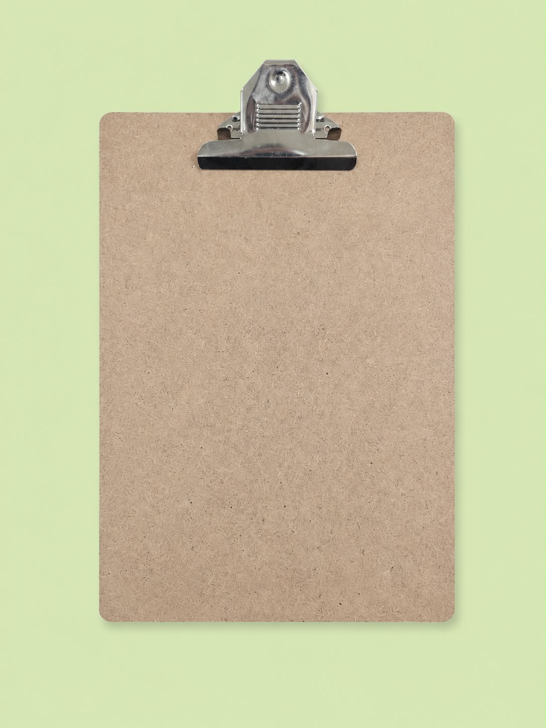 Sous Main / Desk Mat
