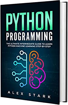 Python intermediate guide