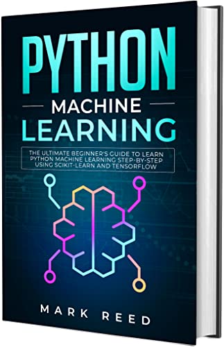 Python machine learning