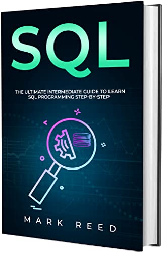 SQL programming