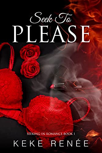 Seek to please