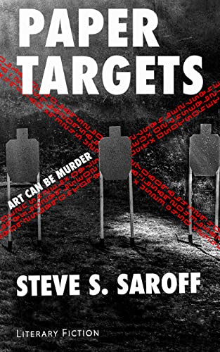 Paper targets