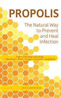 Propolis